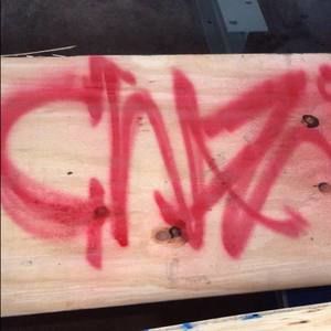 Meet your Posher, Charles